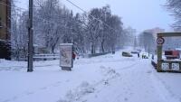 jablonec zima DSC05379u